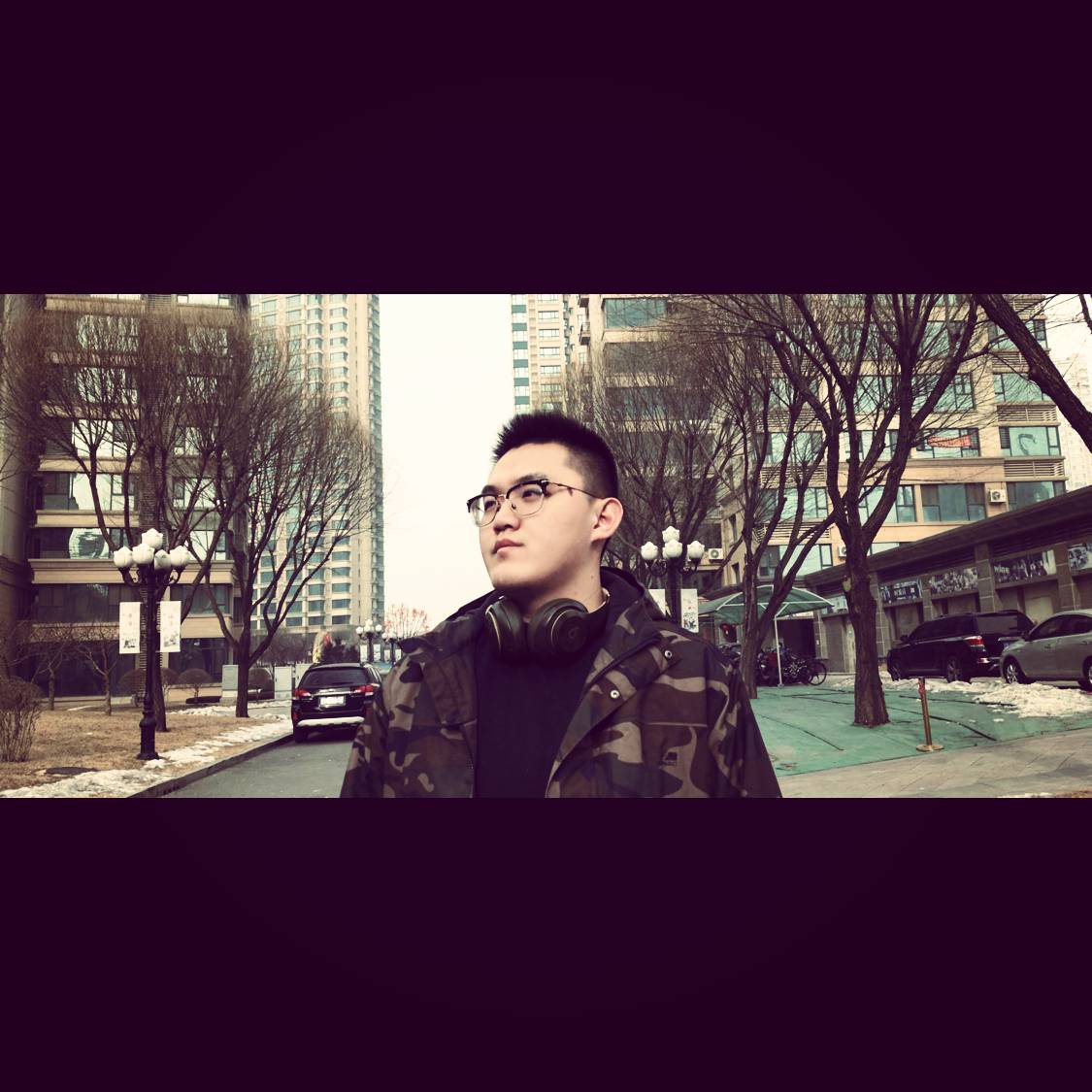 会员582554606的照片