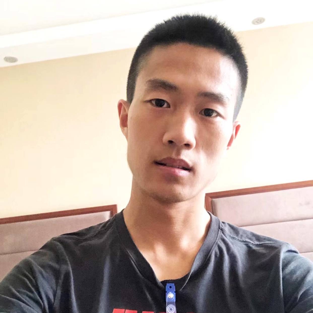 毛豆与旧时光的照片