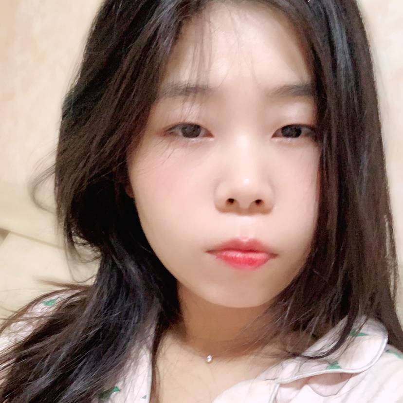 宁宁688的照片