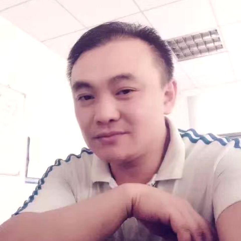 灵巧邂逅余溫的照片