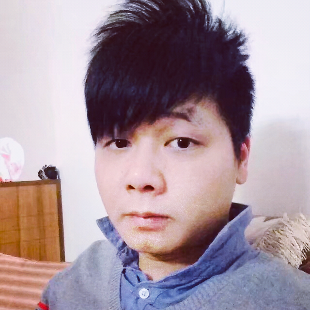 荒芜心田的照片