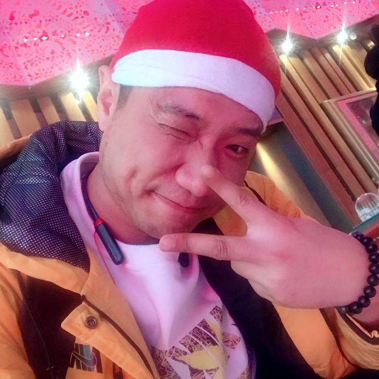 会员096994835的照片