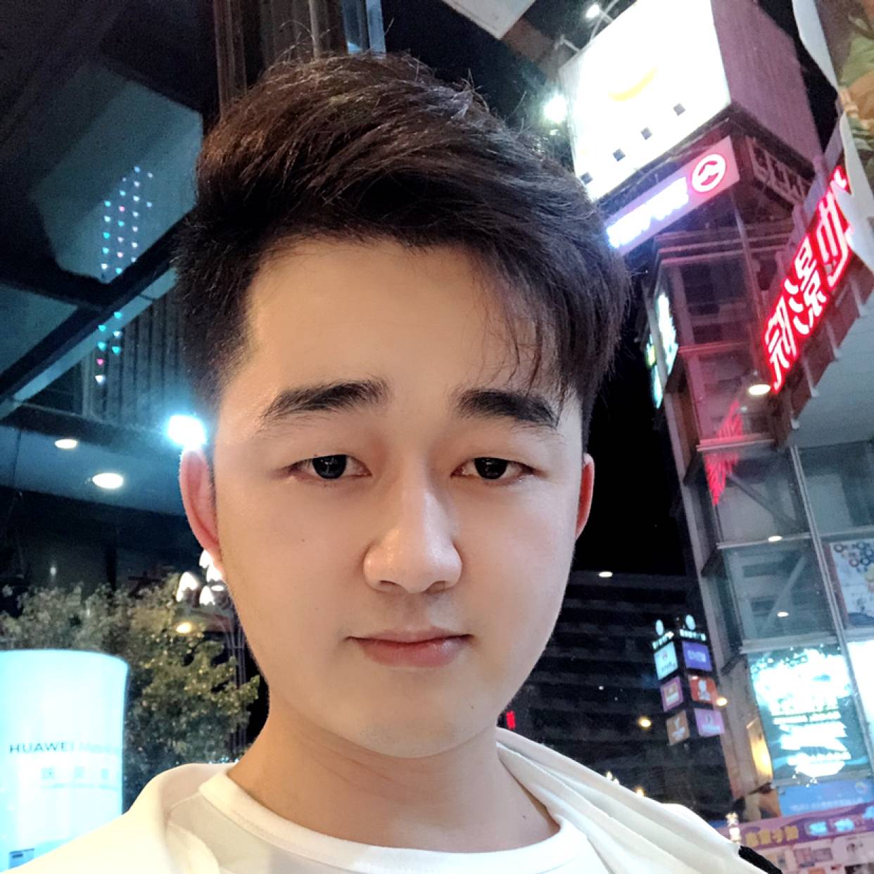 杰森啊杰的照片