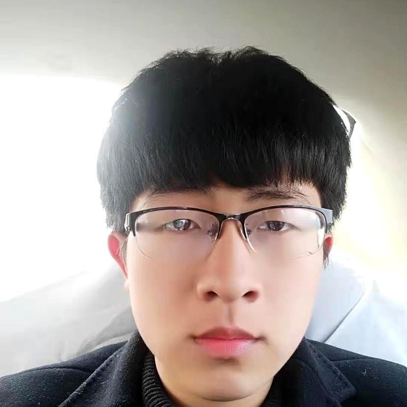 清逸阳的照片