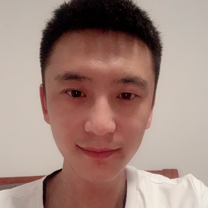 寻找余生的你！的照片