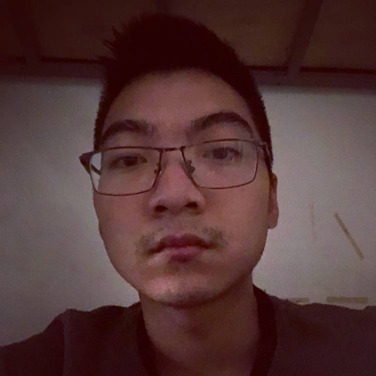 会员059359095的照片