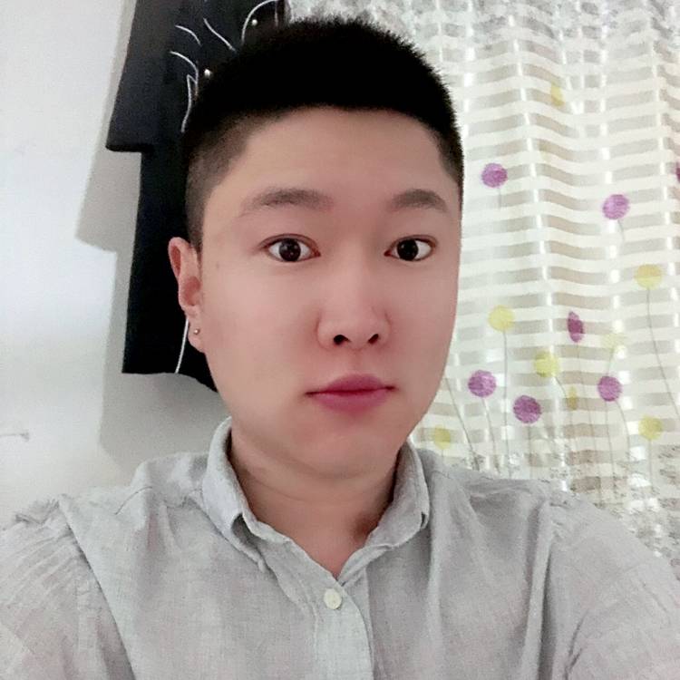 会员092051146的照片