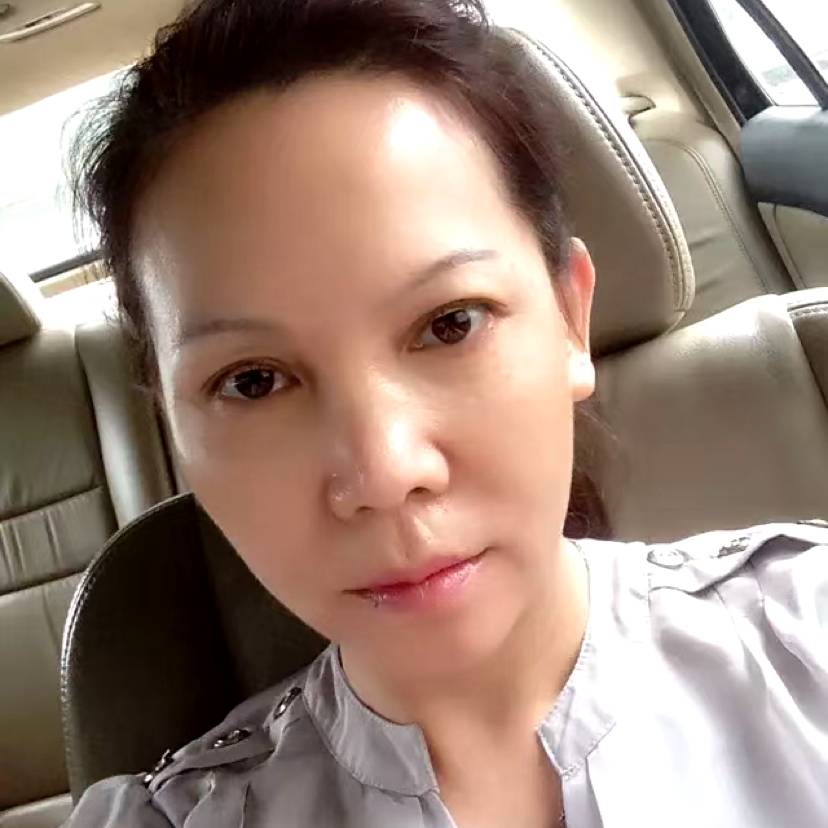 寻梦中的照片