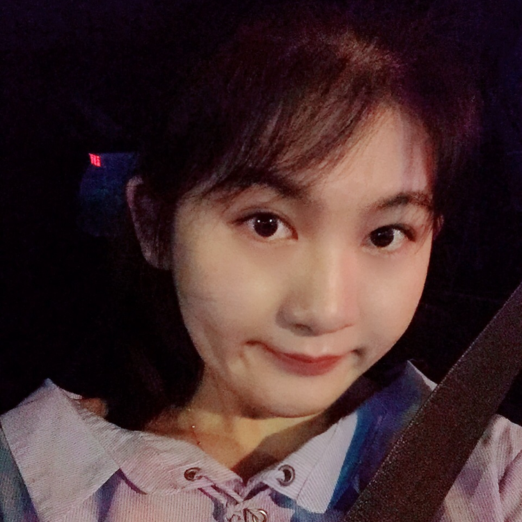 页岩的照片
