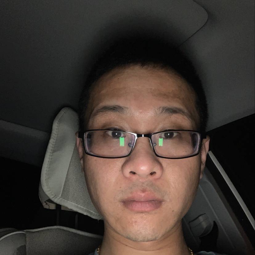 健忘保卫流岚的照片