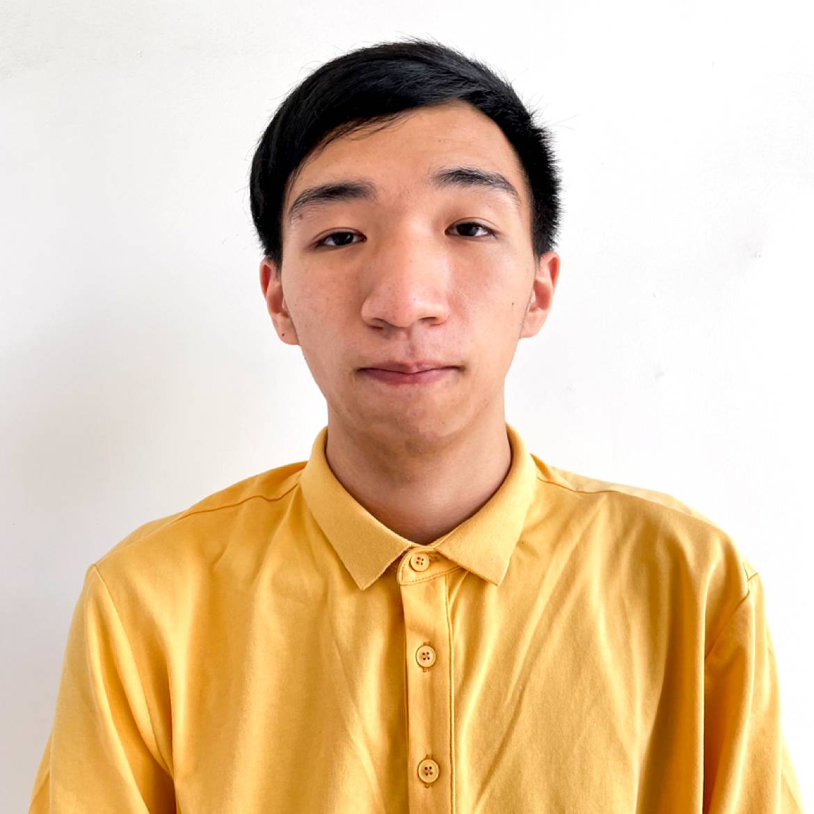 会员972985000的照片