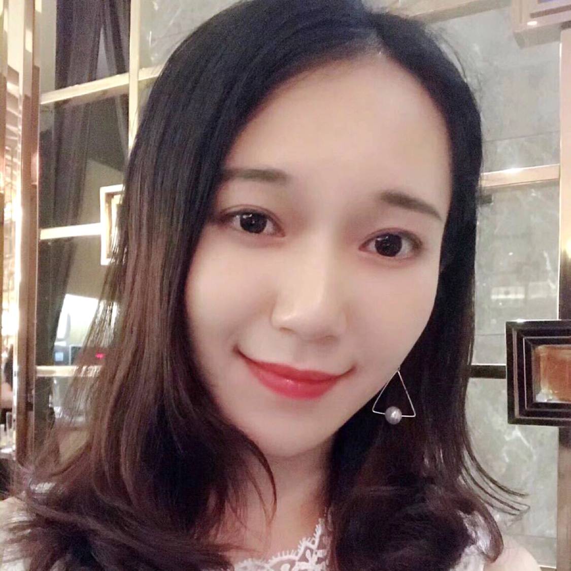 时尚吃醋曲奇的照片
