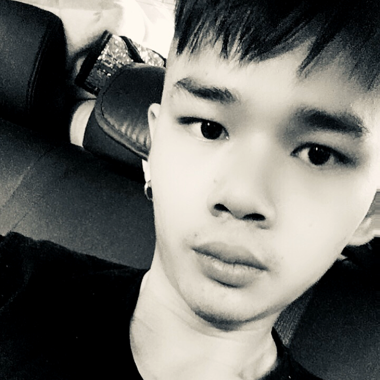 羅.树锋的照片