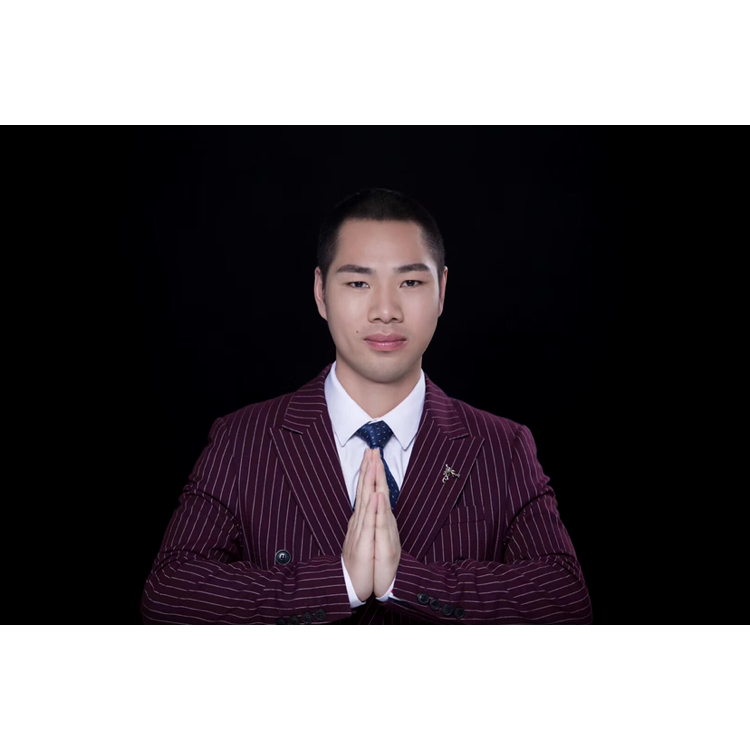 胡萝卜停止英俊的照片
