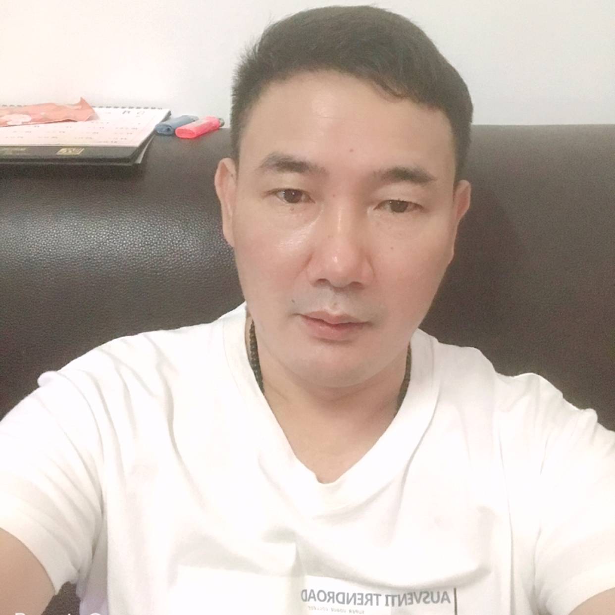 靴子的照片