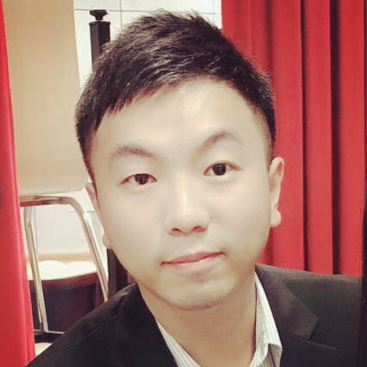 竹悠扬的照片