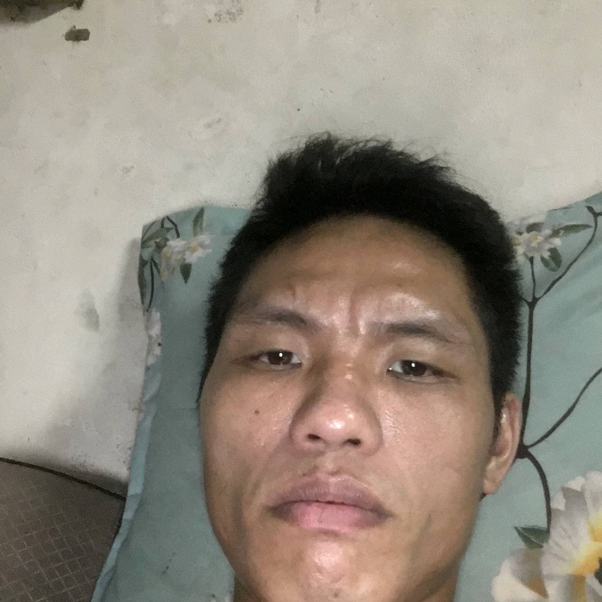 轻松漫步凉笙的照片