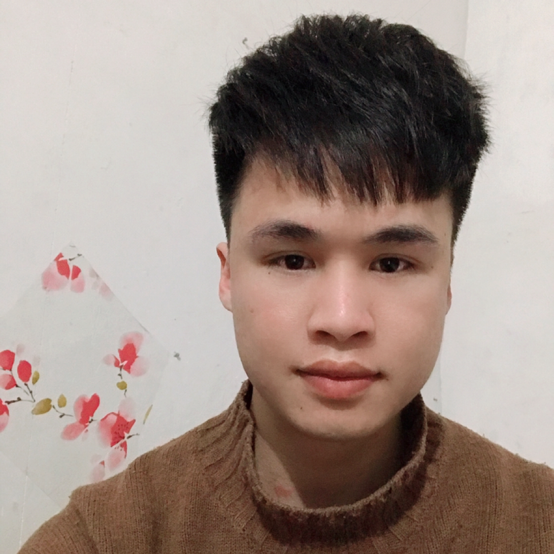 小黎啊的照片
