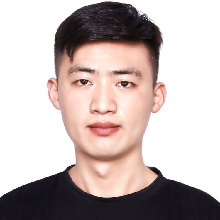 七 仔的照片