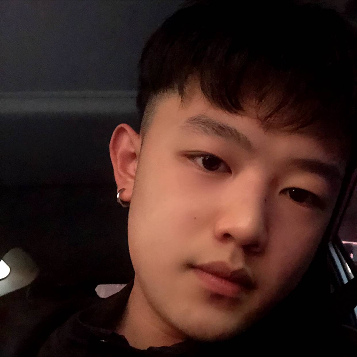 江東a的照片