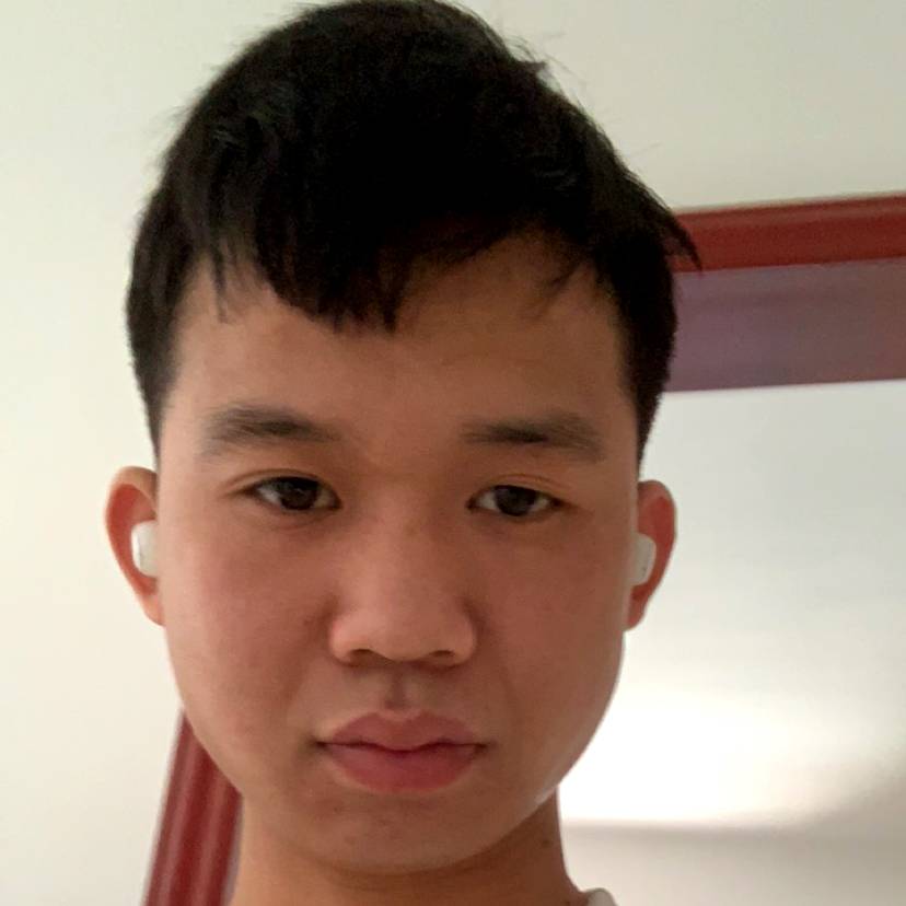 1辈子旳保卫夏天的照片