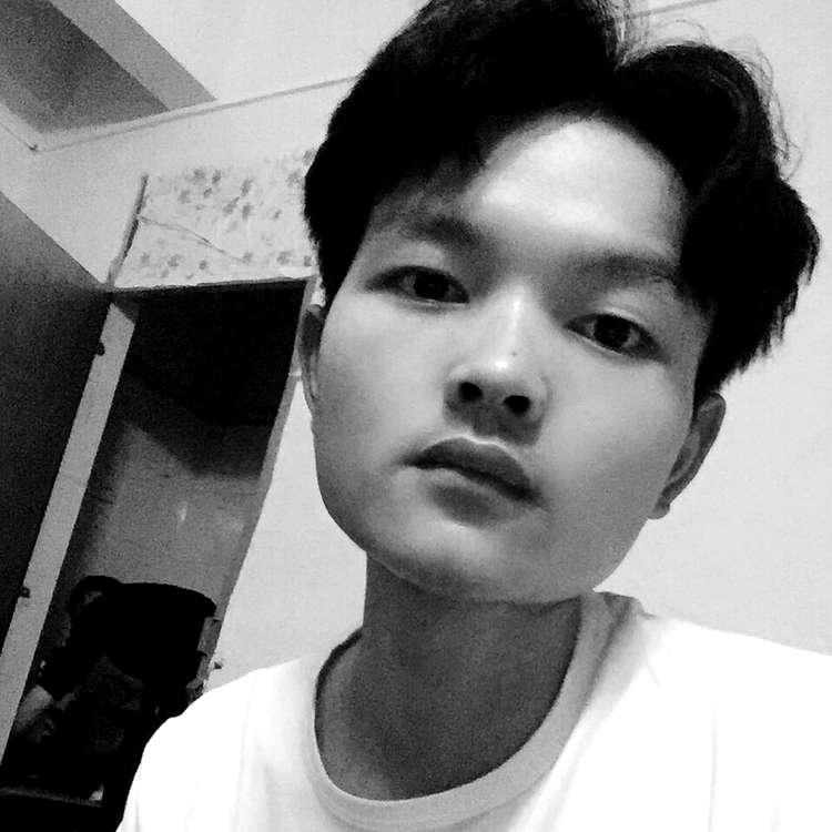 紫萱等待懵懂的照片