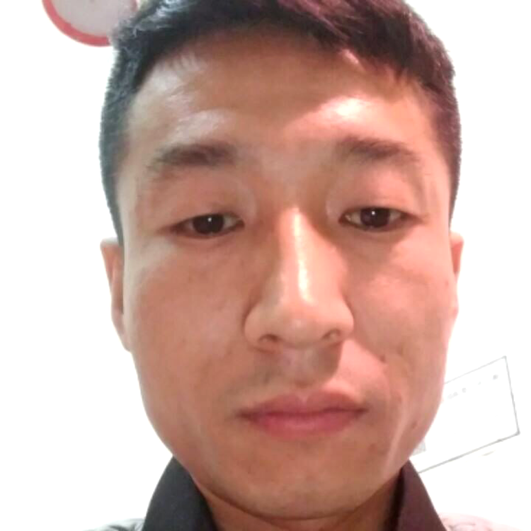 万宝路放弃美好的照片