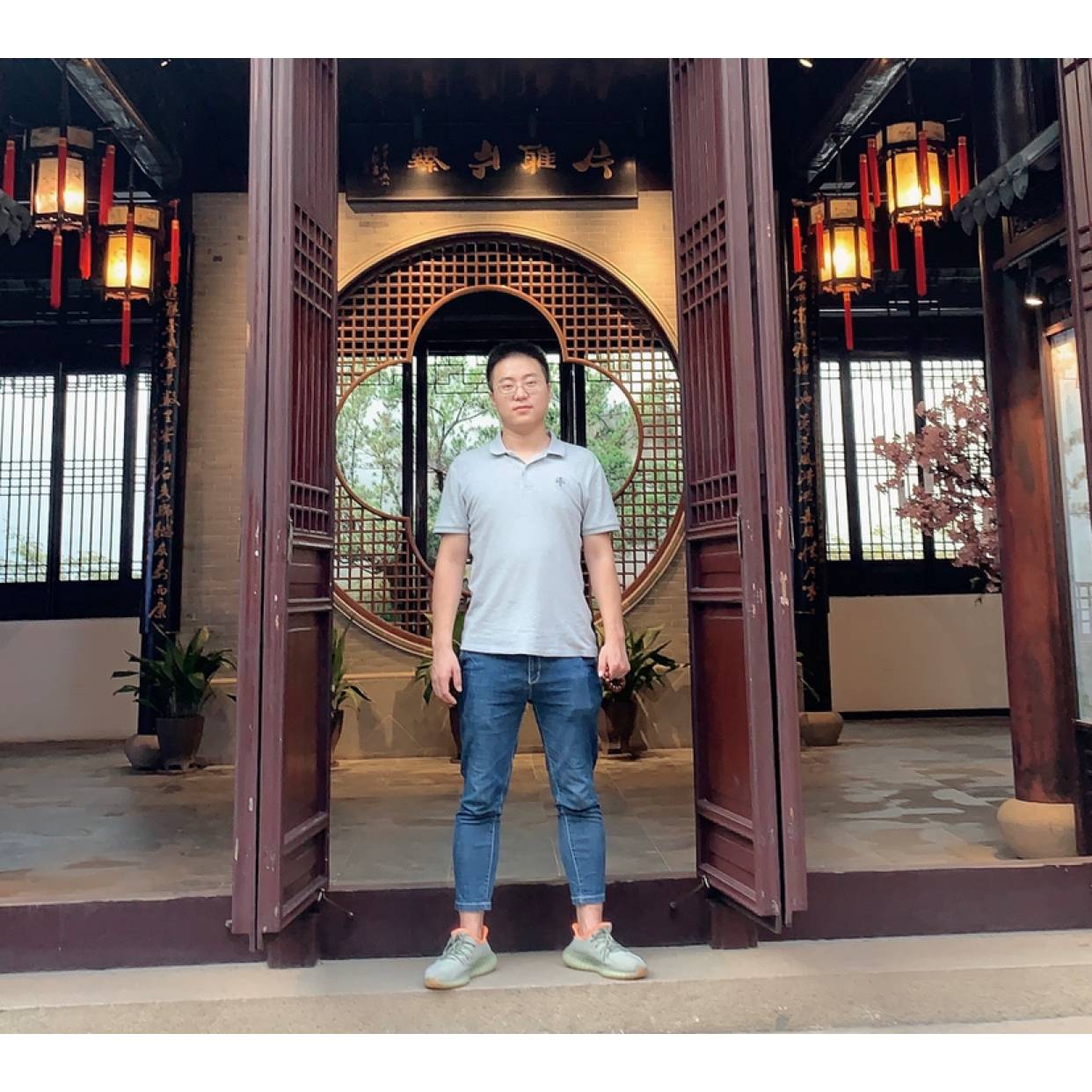 七分甜八分饱的照片