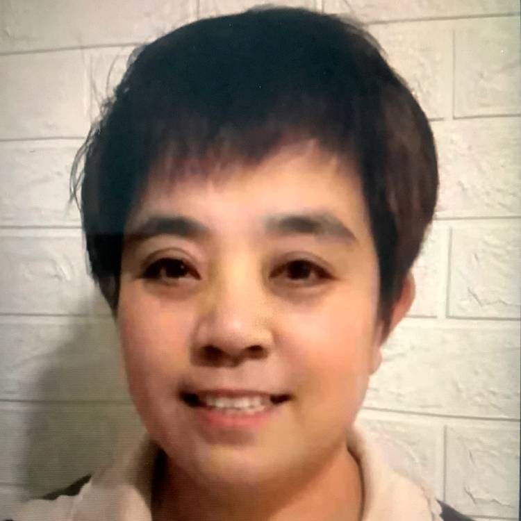 玩命的兮颜的照片
