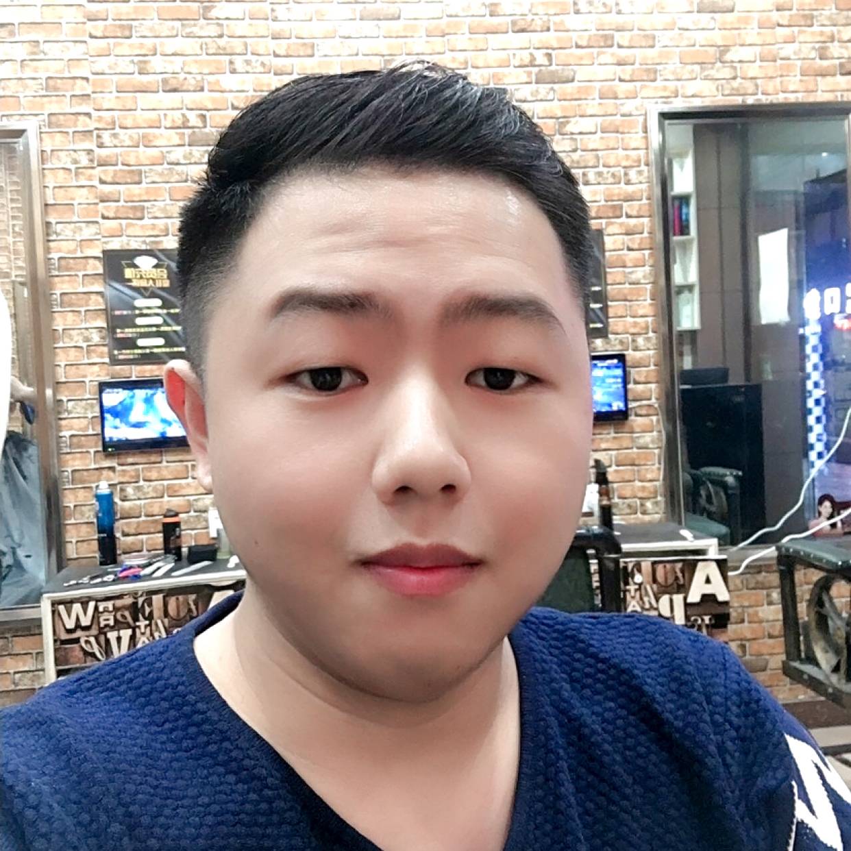 会员688294109的照片