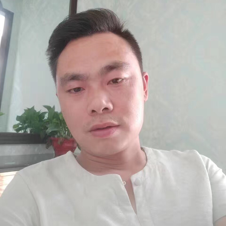 咖啡愿优美的照片