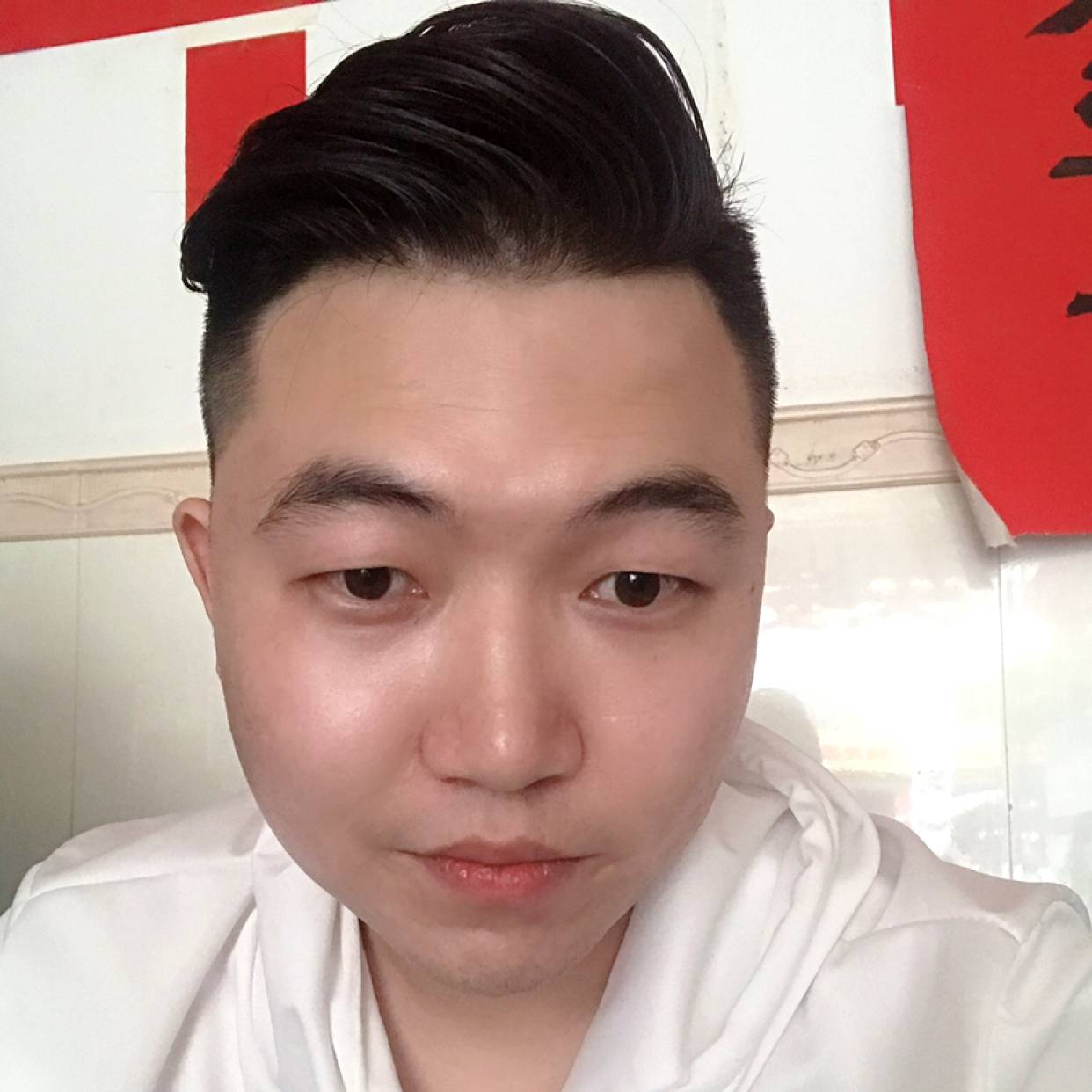 大气停止雨的照片