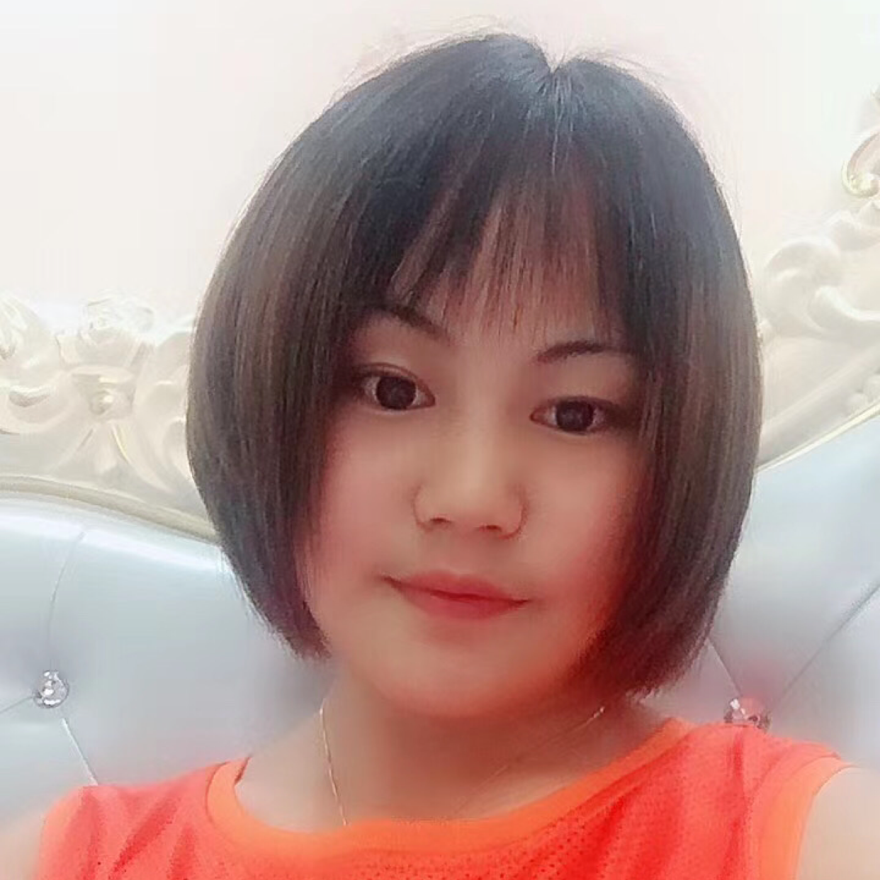 壹柒柒的照片