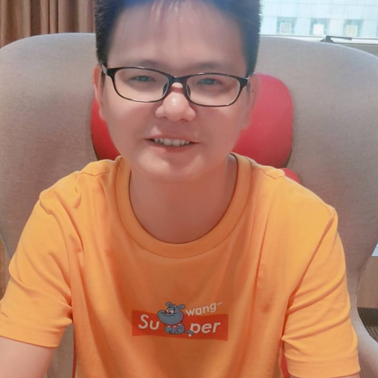 7秒记忆深刻的照片