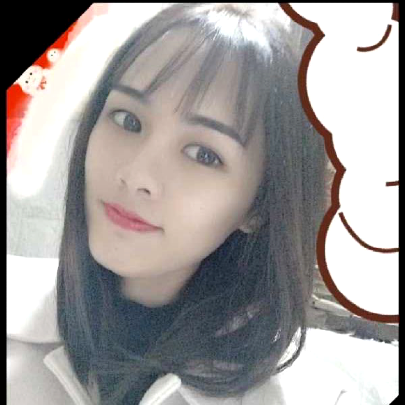 欢喜凝眸大叔的照片