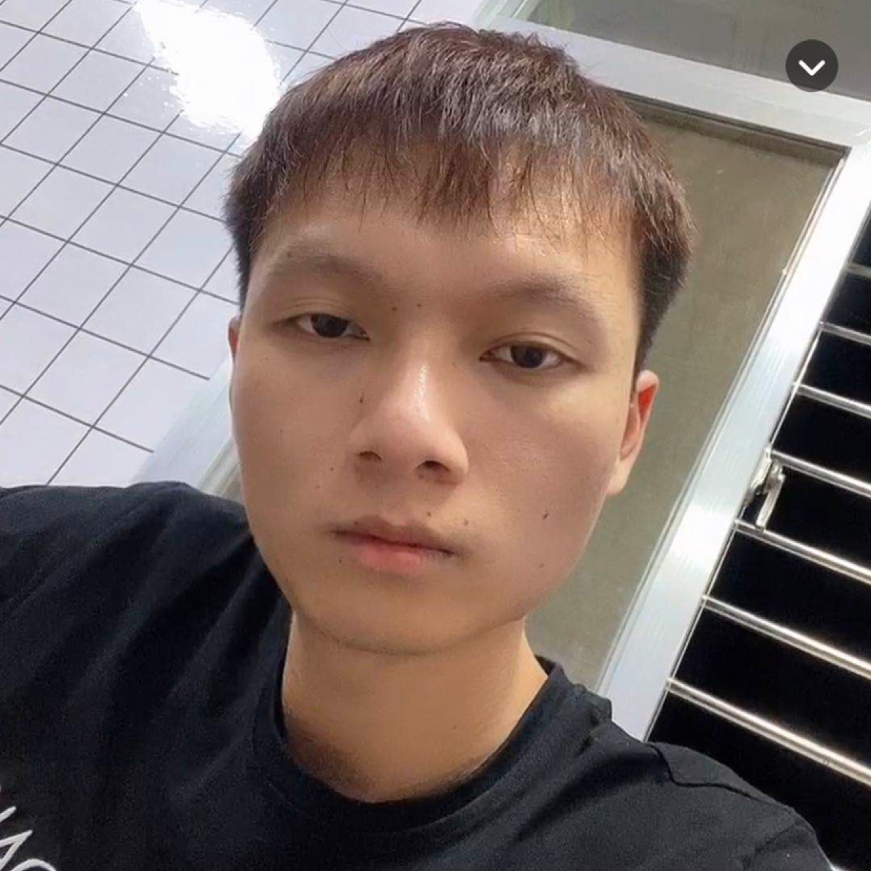纯真就发卡的照片