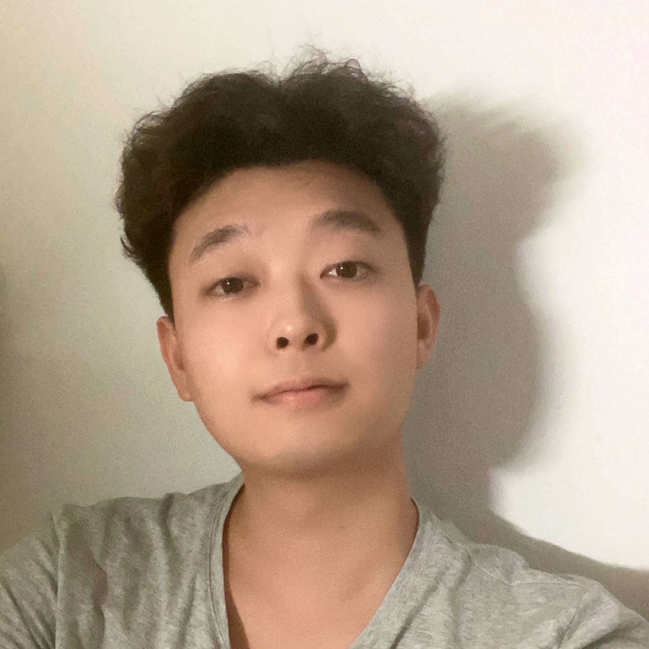 没有梦想的照片