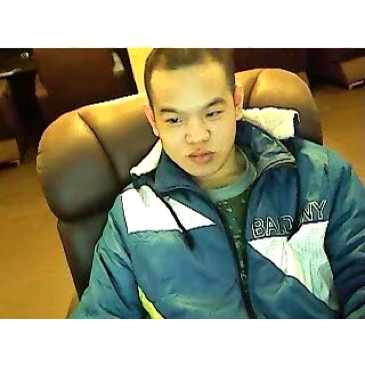 会员526185094的照片