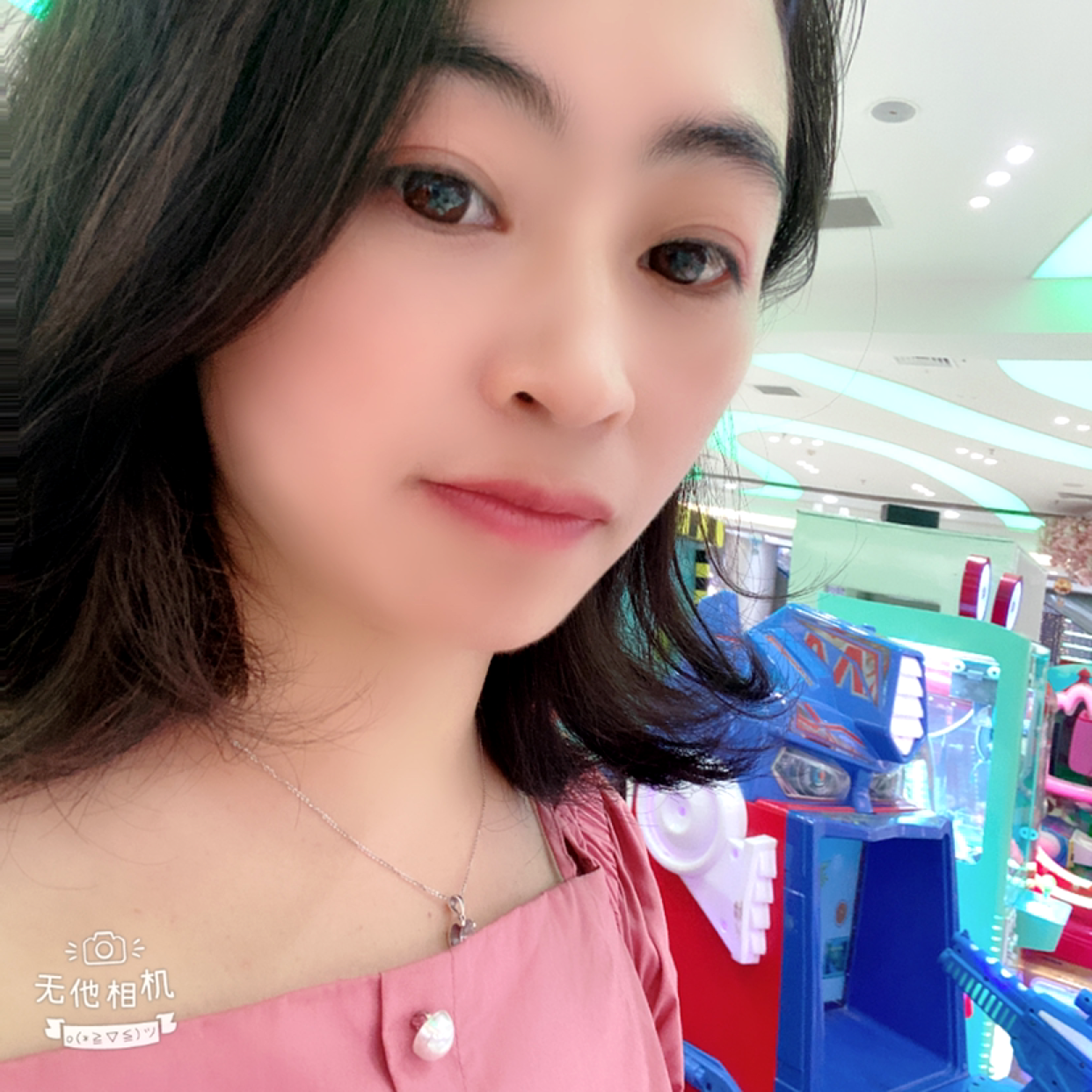 ❤️童的照片