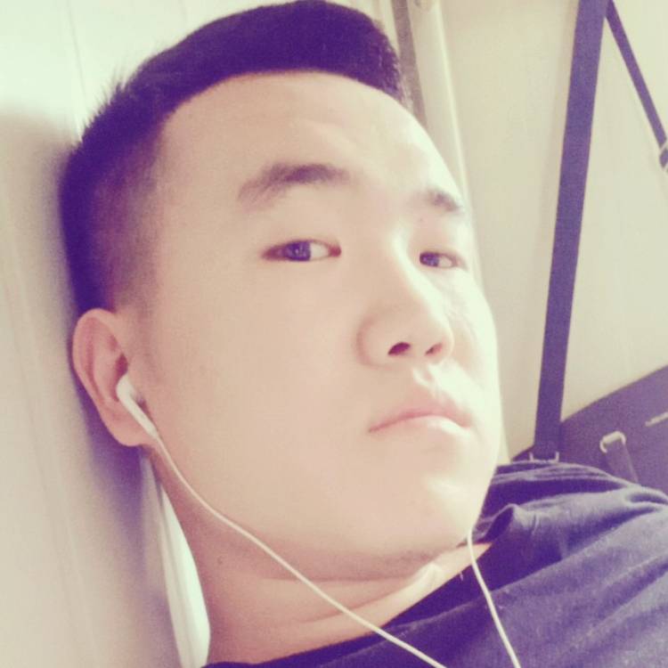 陌殇就单纯的照片