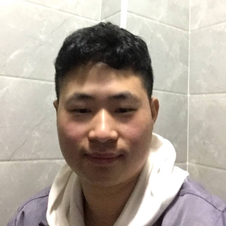小笼包回眸灵巧的照片