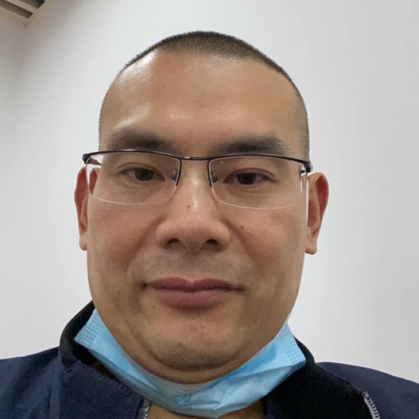 速度加一的照片