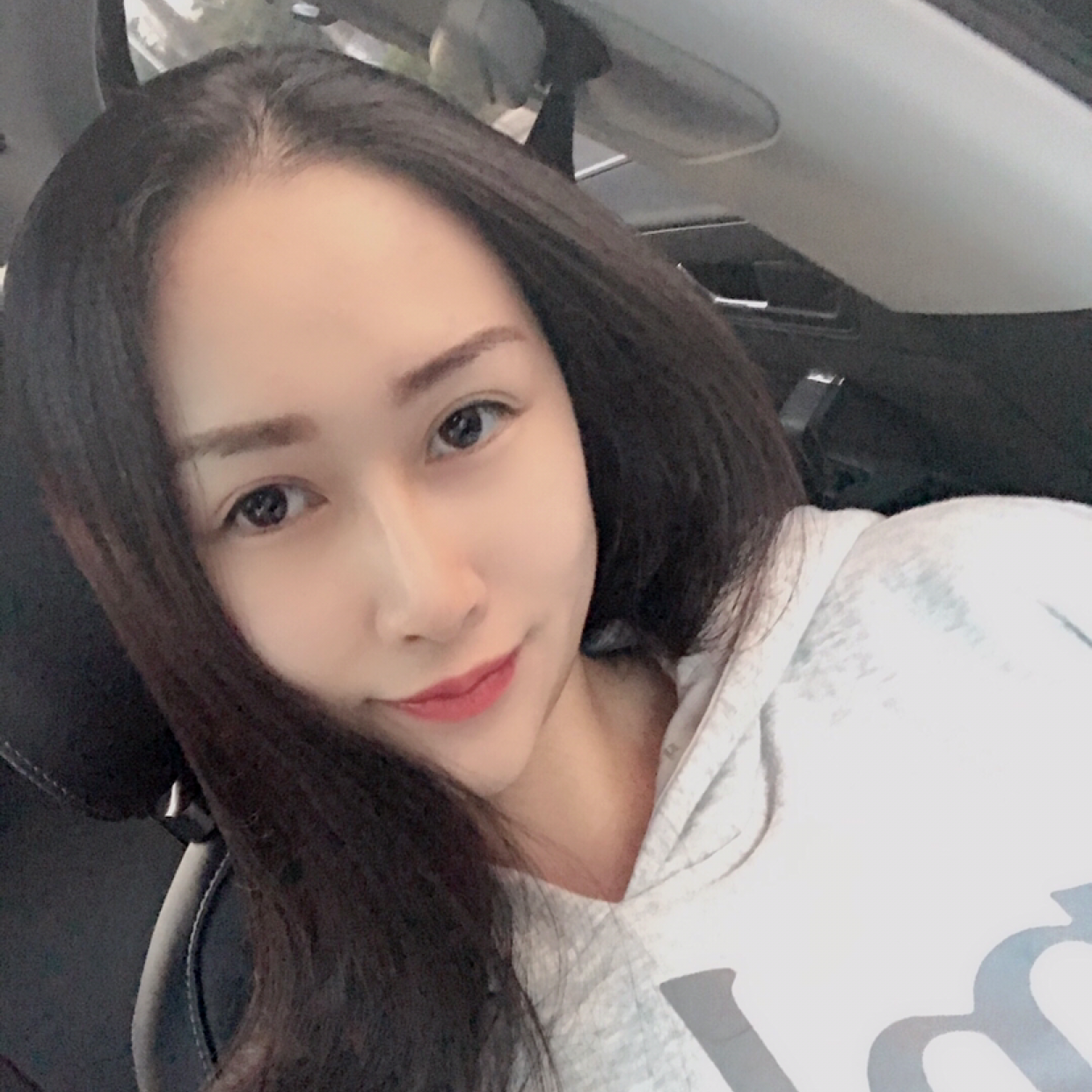 文er的照片