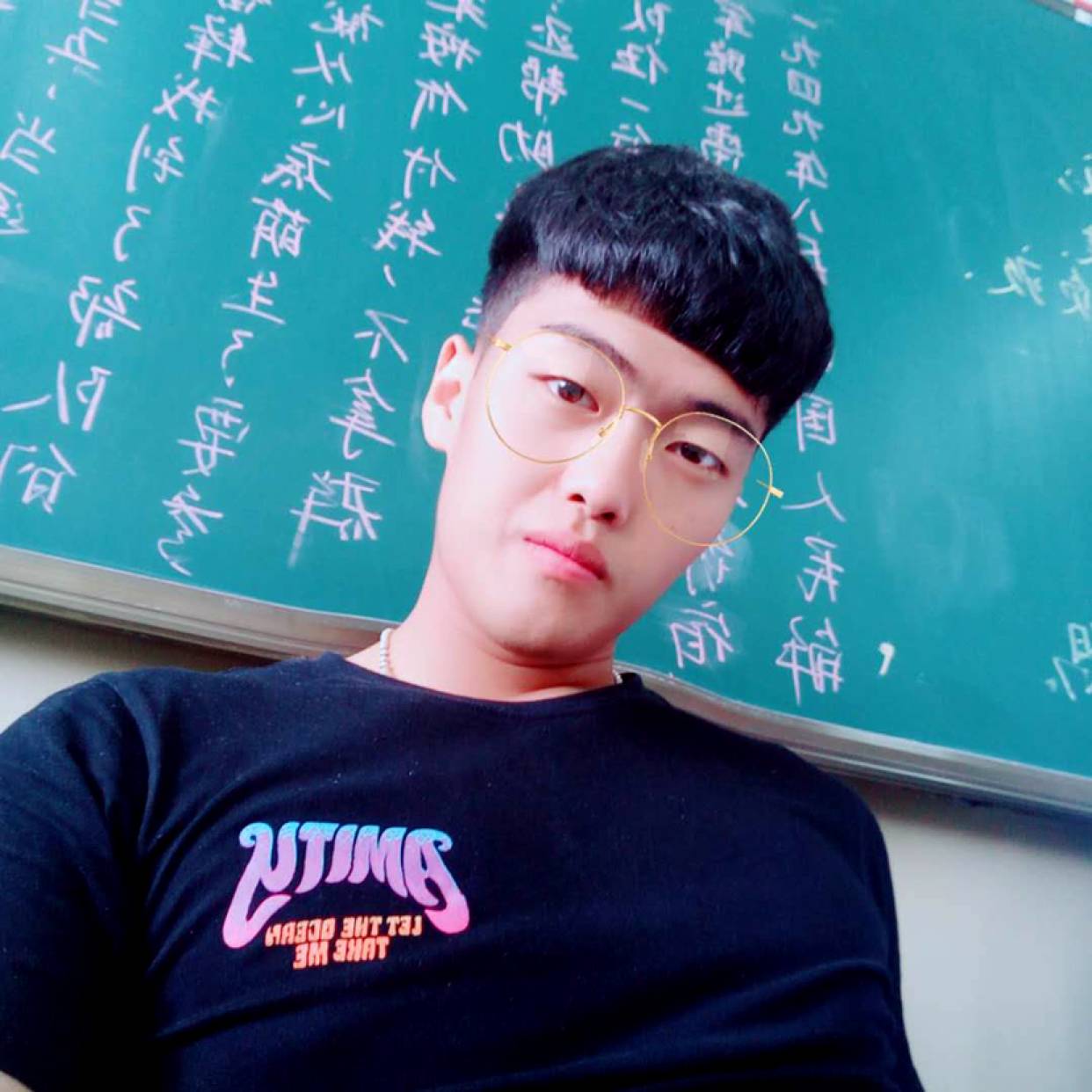 会员583011887的照片