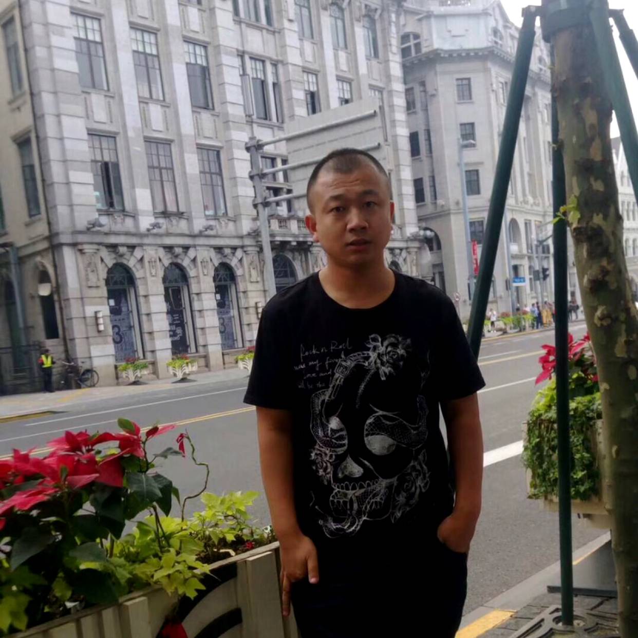 小王子k的照片