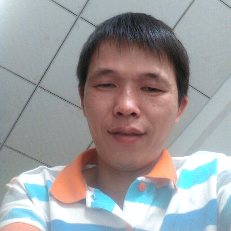 方与圆小真的照片