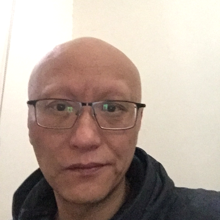 爱情等于淡然的照片