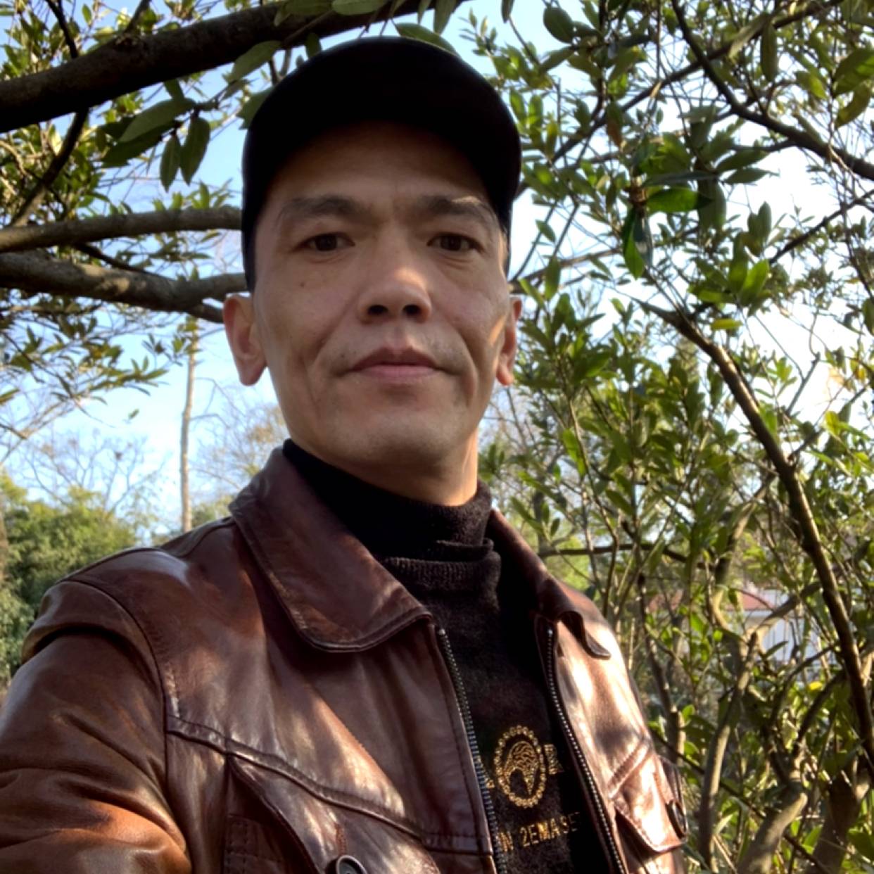 独寂爱飞鸟的照片