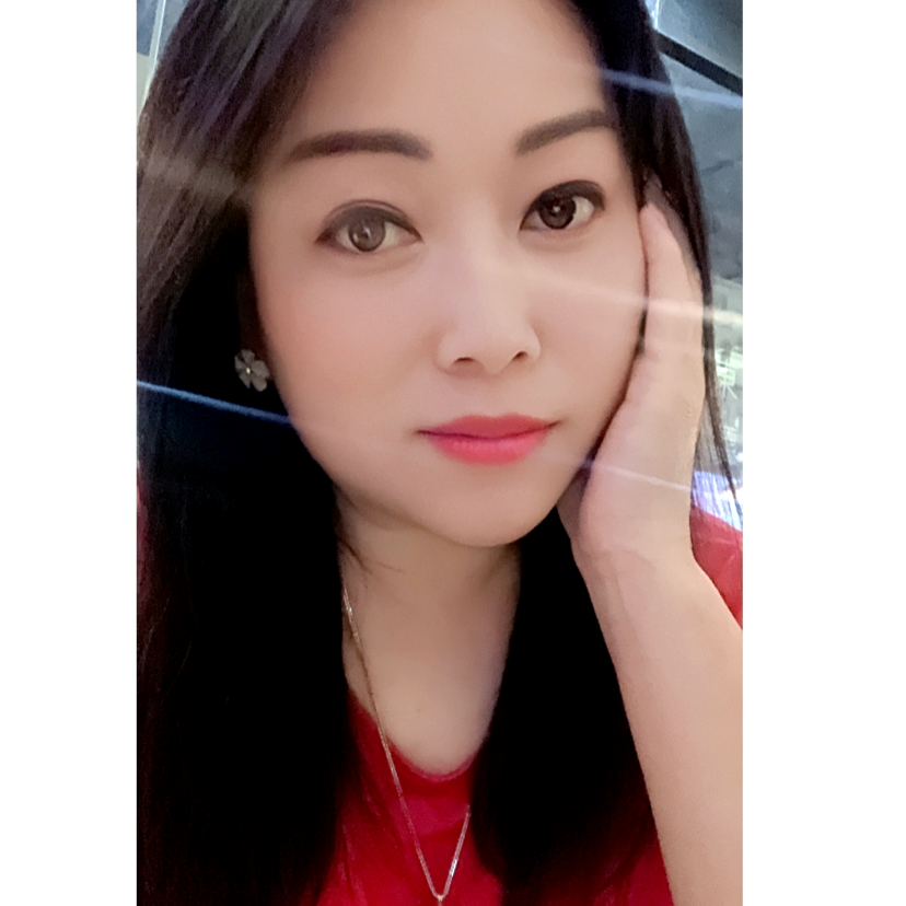 忧虑蹁跹犀牛的照片