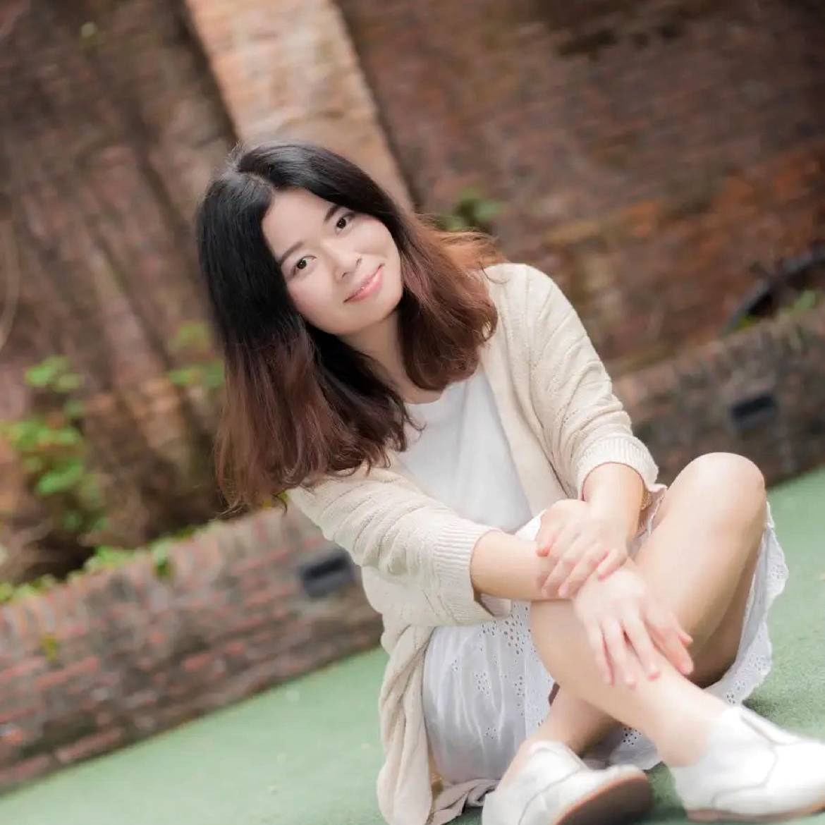 莫莫123456的照片